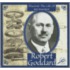 Robert Goddard