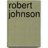 Robert Johnson
