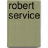 Robert Service