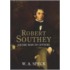 Robert Southey