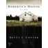 Roberta's Wood