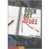 Rock Art Rebel