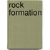 Rock Formation