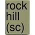 Rock Hill (sc)