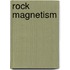 Rock Magnetism