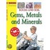 Rocks And Soil