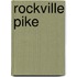 Rockville Pike