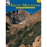 Rocky Mountain door Micheal T. Smithson