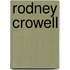 Rodney Crowell