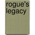 Rogue's Legacy