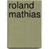 Roland Mathias