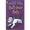 Roll Over Roly door Anne Fine