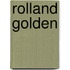 Rolland Golden