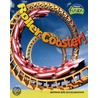 Roller Coaster door Paul Mason