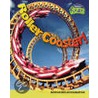 Roller Coaster door Onbekend