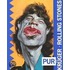 Rolling Stones