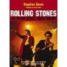 Rolling Stones by Stephen Davies