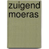 Zuigend moeras door J. Werners