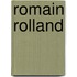 Romain Rolland