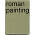 Roman Painting