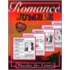 Romance Jumble