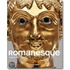 Romanesque Art