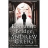 Romanno Bridge by Andrew Greig