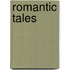 Romantic Tales