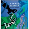 Romare Bearden door Robert G. O'Meally