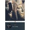 Rome and Italy door Titus Livy