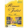 Romeo & Juliet by Stephen Unwin