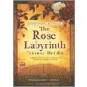 Rose Labyrinth by Titania Hardie