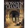 Rosslyn Chapel by Angelo Maggi