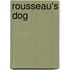 Rousseau's Dog