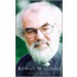 Rowan Williams