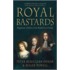 Royal Bastards