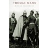 Royal Highness by Thomas Mann