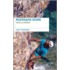 Rucksack Guide