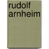 Rudolf Arnheim