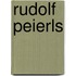 Rudolf Peierls