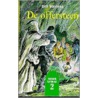 De offersteen door Bert Wiersema