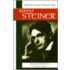 Rudolf Steiner