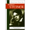 Rudolf Steiner door Rudolf Steiner