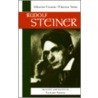 Rudolf Steiner by Rudolf Steiner