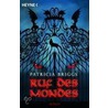 Ruf des Mondes by Patricia Briggs