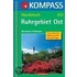 Ruhrgebiet Ost