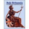 Rule Britannia by Unknown