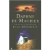 Rule Britannia by Dame Daphne Du Maurier