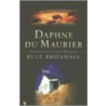 Rule Britannia door Dame Daphne Du Maurier