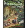 Wipneus en Pim gaan op reis